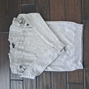 RW&CO Sweater
